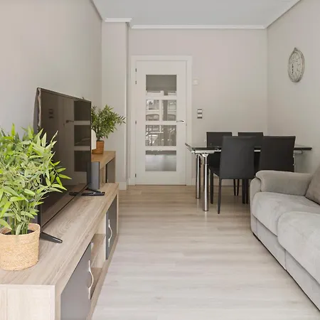 Daire Always Easy I Bermingham *