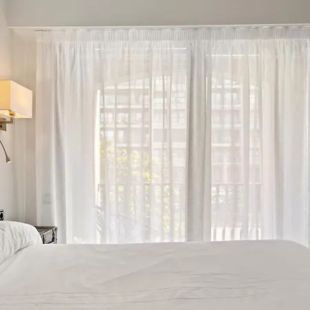 Always Easy I Bermingham