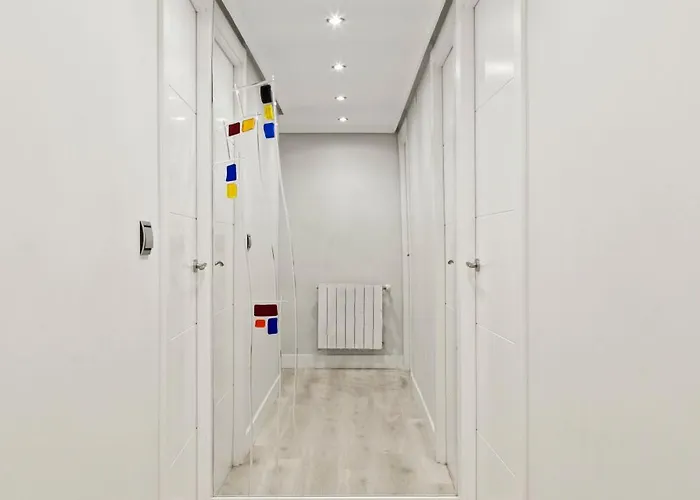 Always Easy I Bermingham