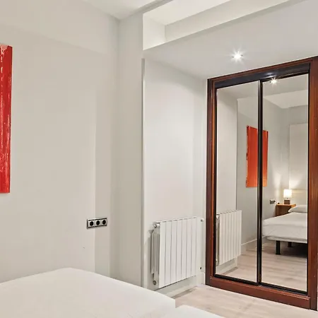 Always Easy I Bermingham *