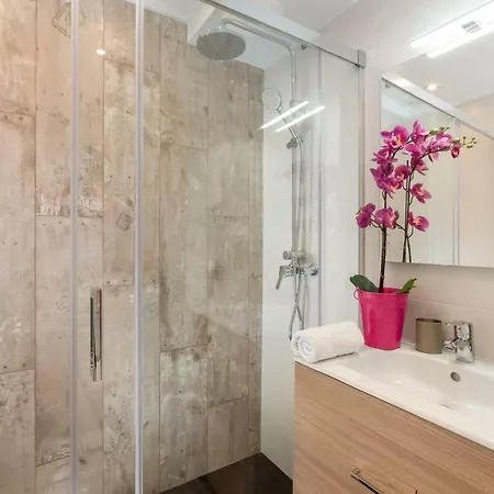 Always Easy I Bermingham *