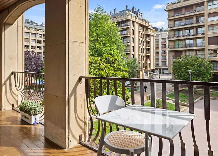 Always Easy I Bermingham *