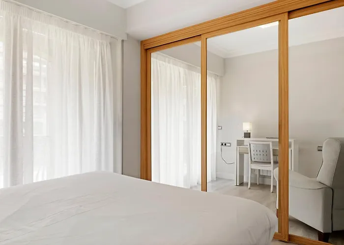 Always Easy I Bermingham