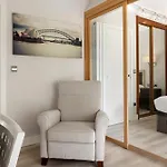 Apartment Always Easy I Bermingham San Sebastian