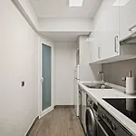 Always Easy I Bermingham Apartment San Sebastian