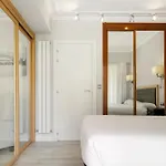 Apartment Always Easy I Bermingham San Sebastian