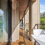 Apartment Always Easy I Bermingham San Sebastian