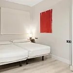 Apartment Always Easy I Bermingham