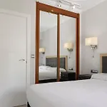 Always Easy I Bermingham Apartment *