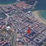Apartment Always Easy I Bermingham San Sebastian