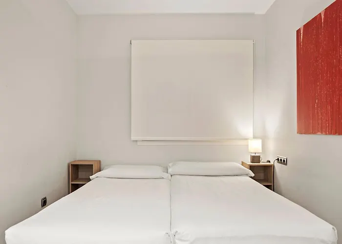 Always Easy I Bermingham