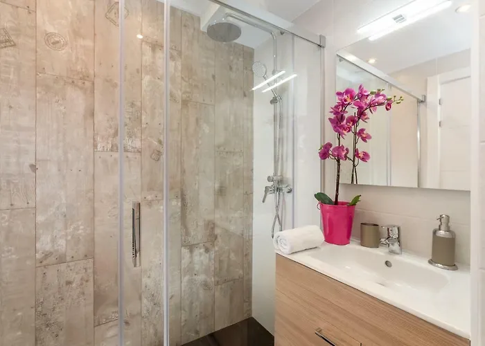 Always Easy I Bermingham *